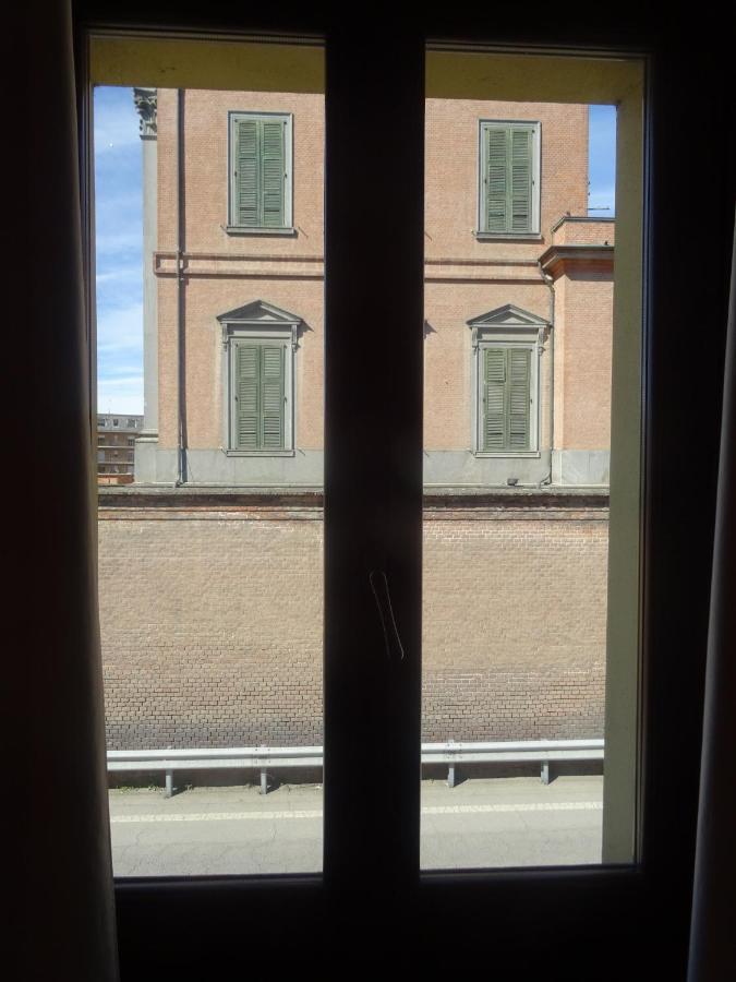 Famiglia Do Gasthof Racconigi